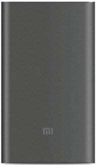 Xiaomi Mi 10000 QC 3.0 (PLM03ZM) 10000 mAh Powerbank kullananlar yorumlar